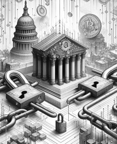 ai-blockchain-bolivia