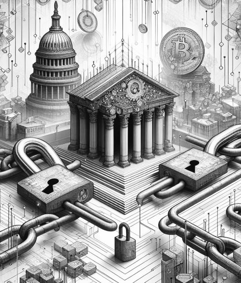 ai-blockchain-bolivia