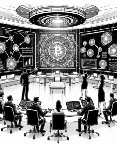 ai-blockchain-corporate