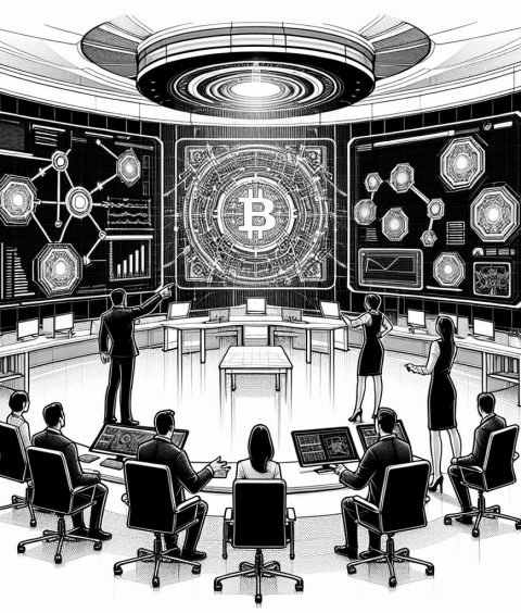 ai-blockchain-corporate