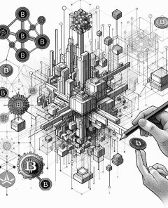ai-blockchain-credit-markets
