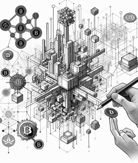 ai-blockchain-credit-markets