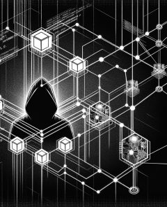 ai-blockchain-cyberattack