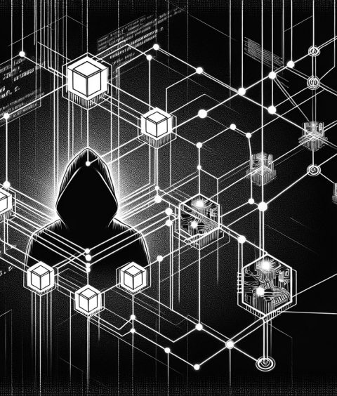ai-blockchain-cyberattack