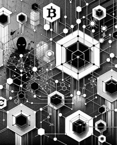 ai-blockchain-cyberattack
