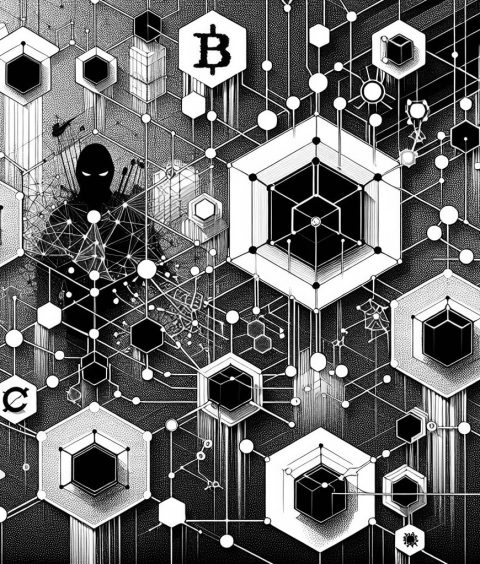 ai-blockchain-cyberattack