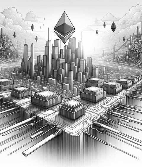 ai-blockchain-ethereum-stripe