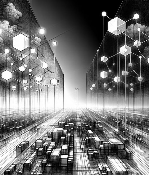 ai-blockchain-finance