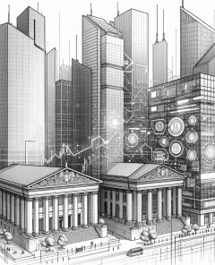 ai-blockchain-finance-integration