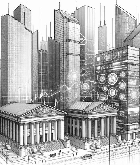 ai-blockchain-finance-integration
