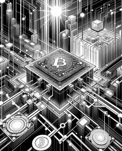 ai-blockchain-finance-transparency