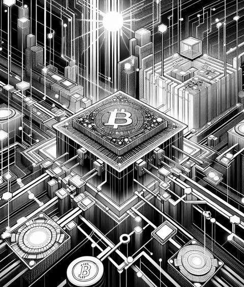 ai-blockchain-finance-transparency