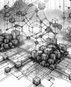 ai-blockchain-fintech