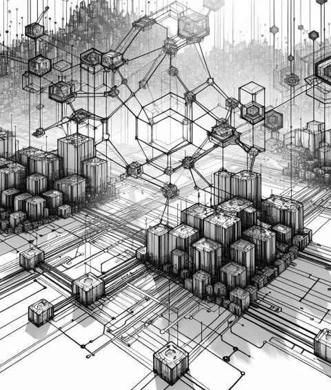 ai-blockchain-fintech