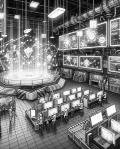ai-blockchain-gaming