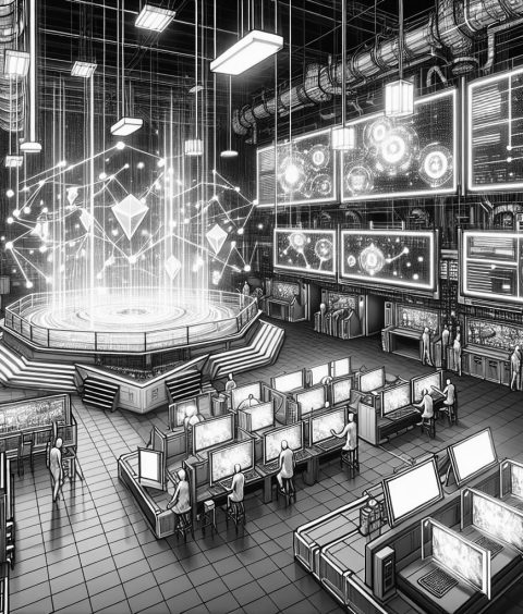 ai-blockchain-gaming