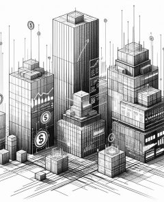 ai-blockchain-investment
