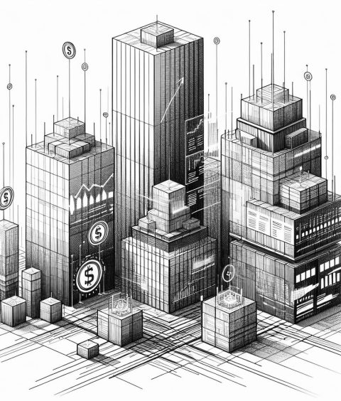 ai-blockchain-investment