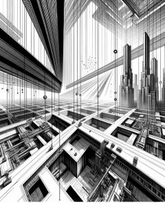 ai-blockchain-investment-platform