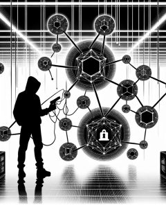 ai-blockchain-malware