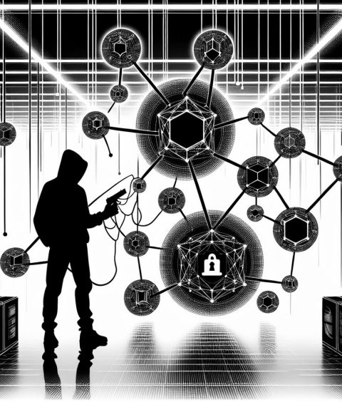 ai-blockchain-malware