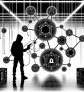 ai-blockchain-malware