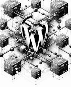 ai-blockchain-malware