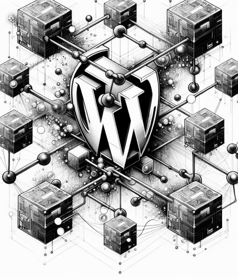 ai-blockchain-malware