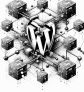 ai-blockchain-malware