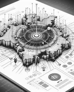 ai-blockchain-mica-license