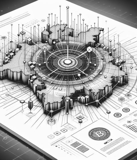 ai-blockchain-mica-license
