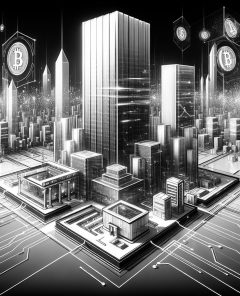 ai-blockchain-payments