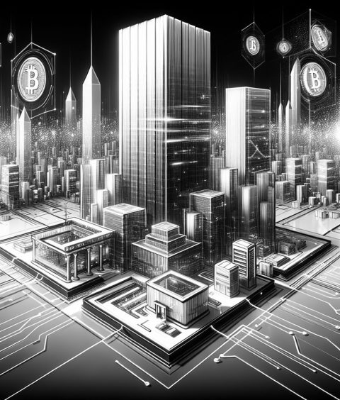 ai-blockchain-payments