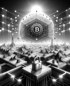 ai-blockchain-privacy