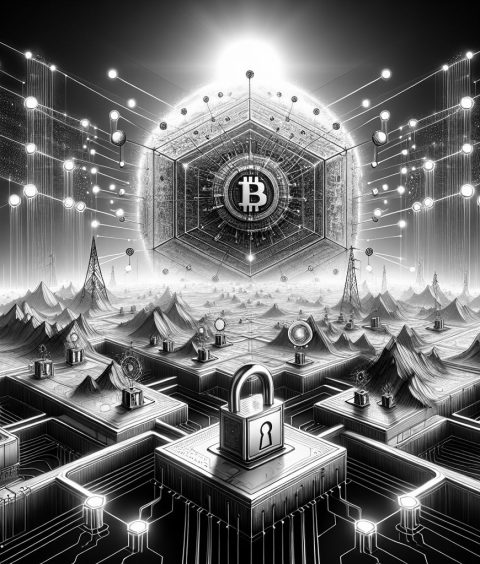ai-blockchain-privacy