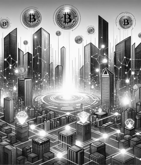 ai-blockchain-real-estate