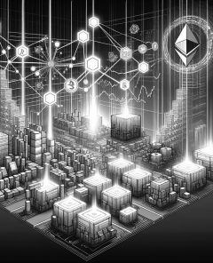 ai-blockchain-revenue-decline