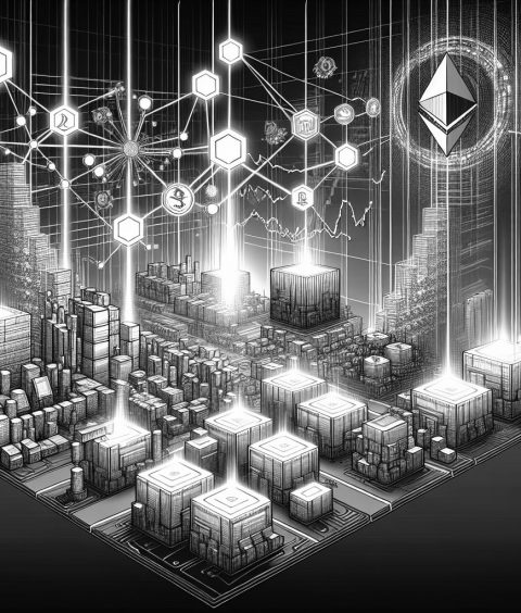 ai-blockchain-revenue-decline