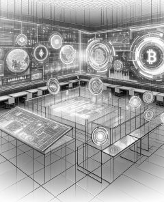 ai-blockchain-securities