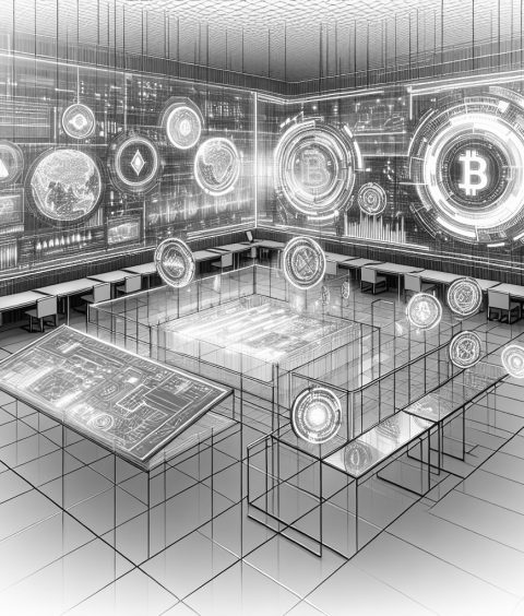 ai-blockchain-securities