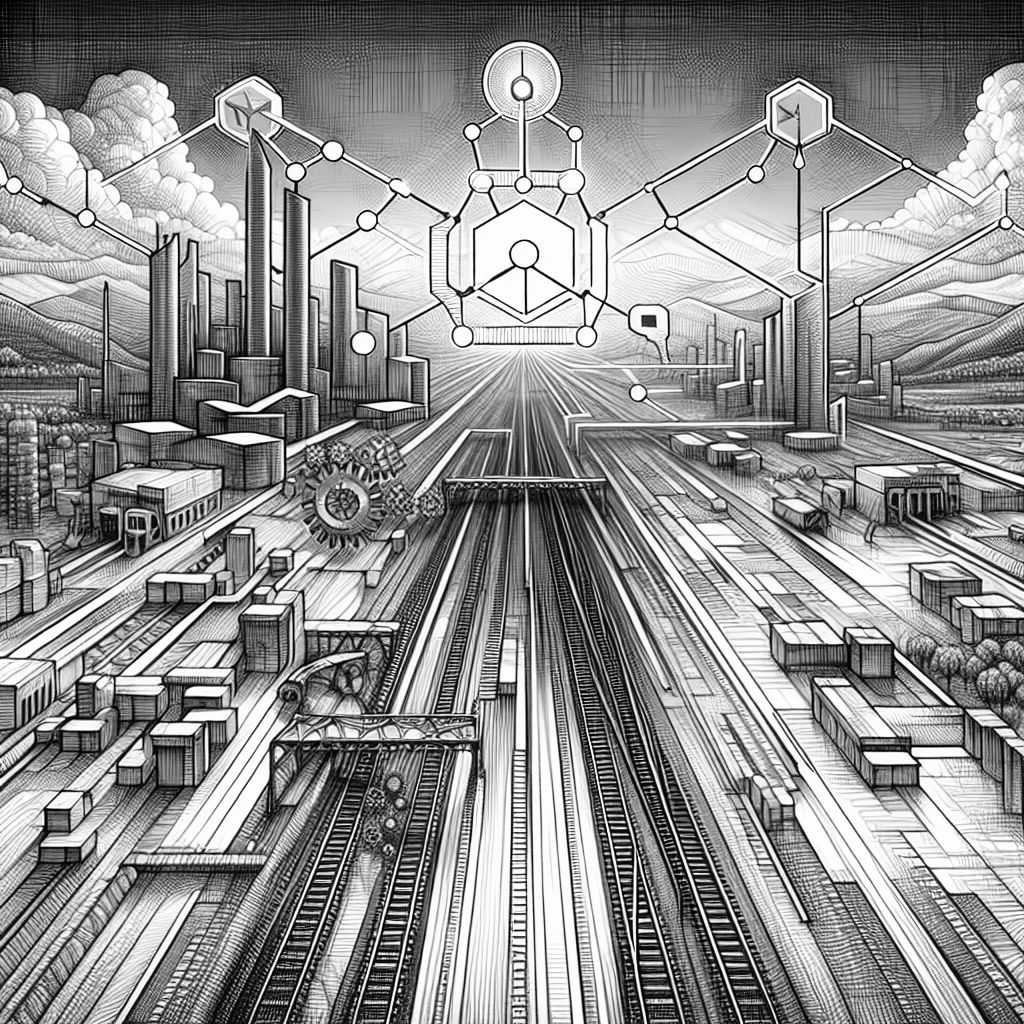 Coinbase plans to bring the entire startup lifecycle to the blockchain Coinbase plans to bring the entire startup lifecycle to the blockchain