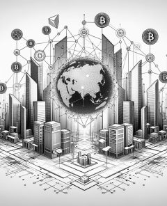 ai-blockchain-startup-tempo