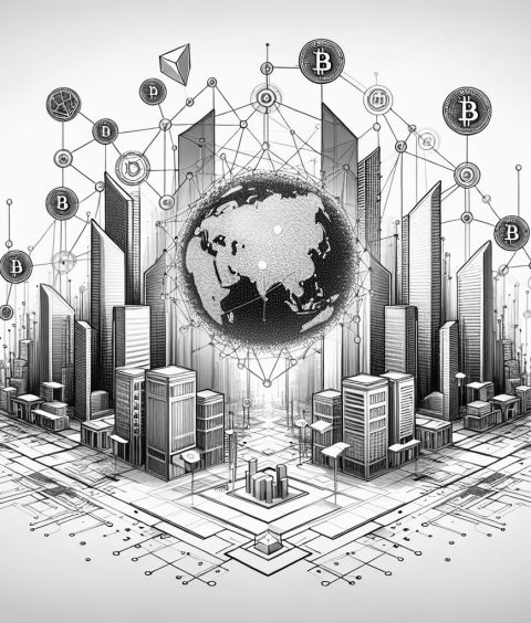 ai-blockchain-startup-tempo