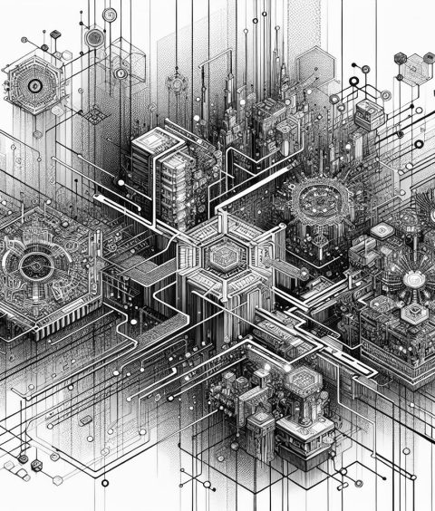 ai-blockchain-startup-tempo