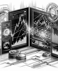 ai-blockchainfx