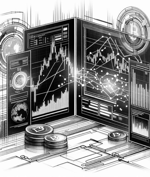 ai-blockchainfx