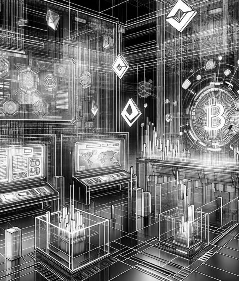 ai-blockchainfx-presale