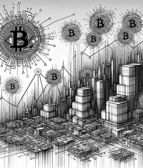 ai-blockdag-cryptocurrency