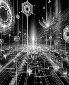 ai-blockdag-genesis-day