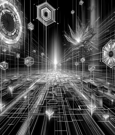 ai-blockdag-genesis-day